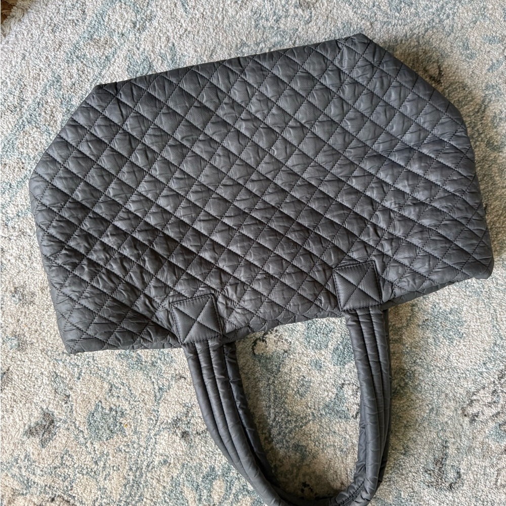 MZ Wallace Metro Tote - Picture 10 of 10